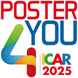 Poster4you