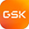 GSK