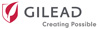 Gilead
