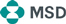 MSD Italia