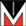 Menarini