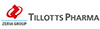 Tillotts Pharma