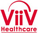 ViiV Healthcare