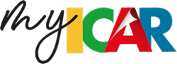 Accedi a myICAR