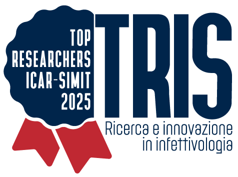 Bando Premio TRIS