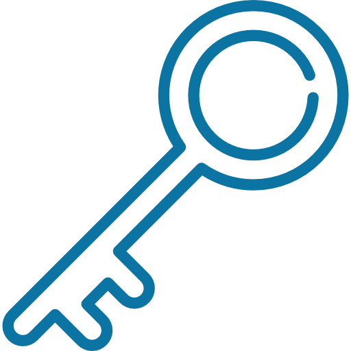 Password dimenticata