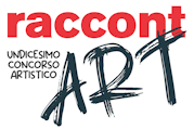 Raccont ART