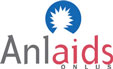 Anlaids