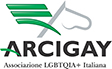 Arcigay