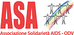 ASA