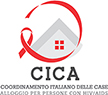 CICA