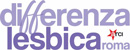 DifferenzaLesbica