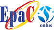 EpaC