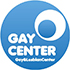 GayCenter