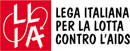 Lila
