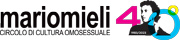 Mario Mieli