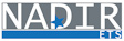 Nadir