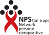 NPS