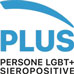 Plus