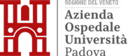 Aopd
