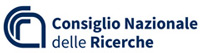 CNR