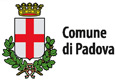 Comune Padova