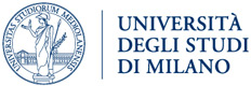 UniMi