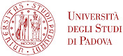 UniPd