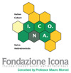 fondazioneICONA