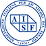 AISF