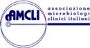 AMCLI