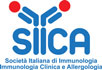 SIICA