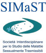 SIMAST