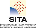 SITA