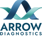 Arrow Diagnostics