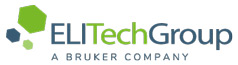ELItech Group