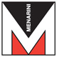 Menarini