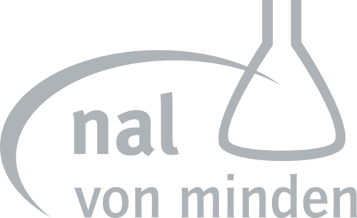 Nal von Minden