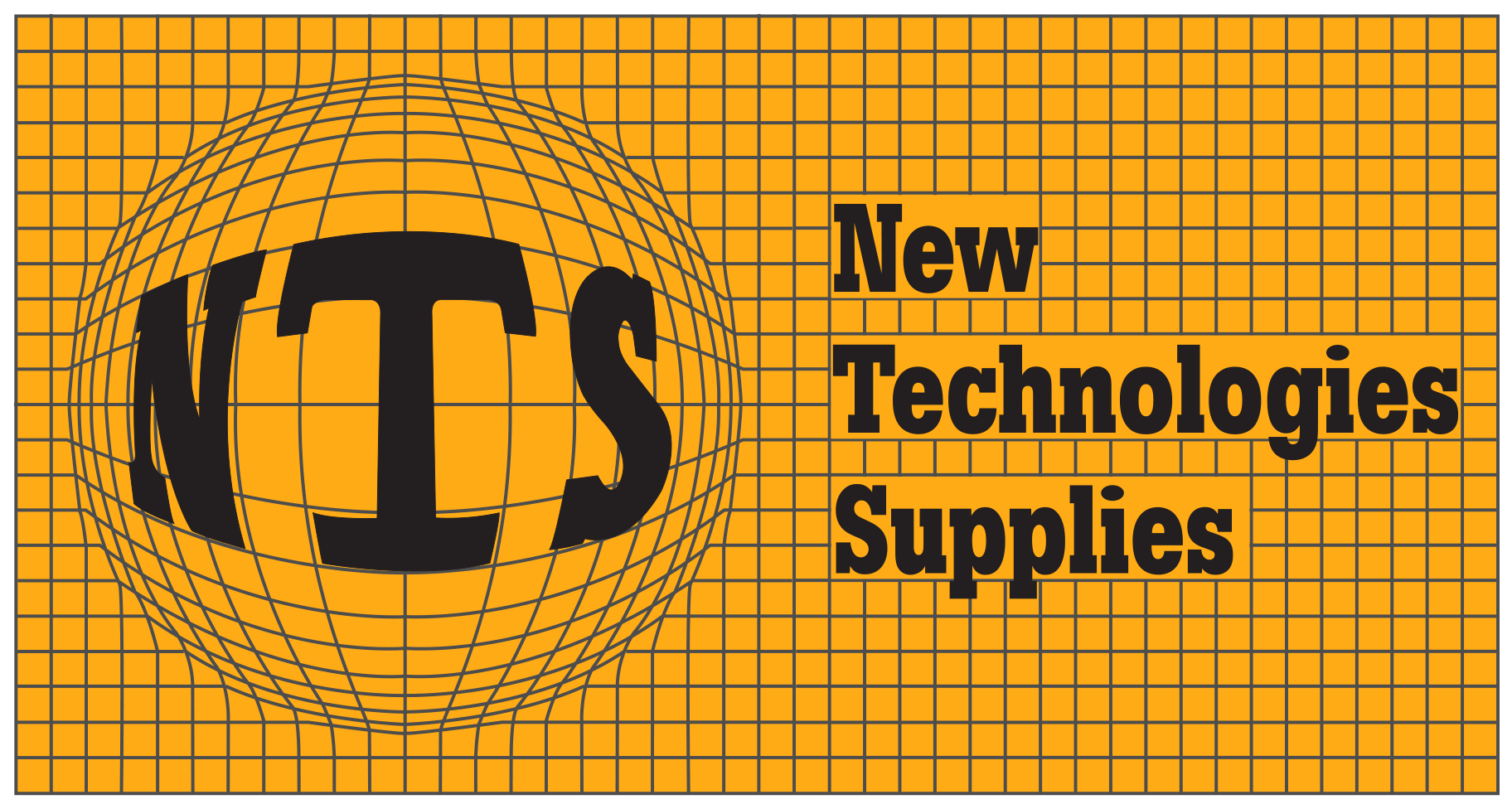 New Technologies Supplies