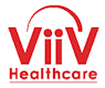 ViiV