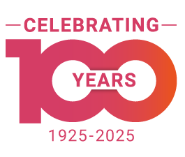 Sexually Transmitted Infections 100