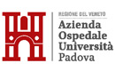 AOUniPD