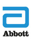 Abbott