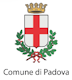 ComunePd