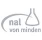 Nal